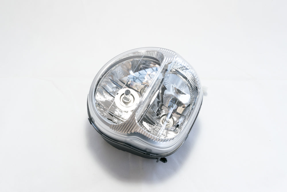 FARO ANT SCARABEO LIGHT 250-300-400-500