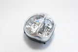 FARO ANTERIORE ORIGINALE SCARABEO LIGHT 250-400-500 2006>2008/SCARABEO LIGHT 300 2009>2010