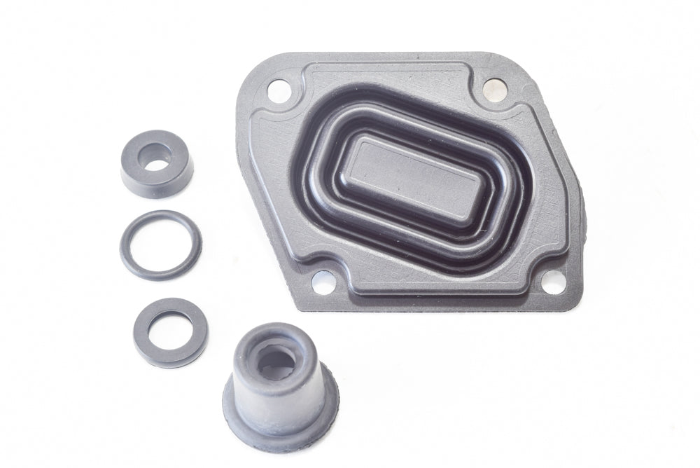 KIT POMPA FRENO POSTERIORE SCARABEO 500