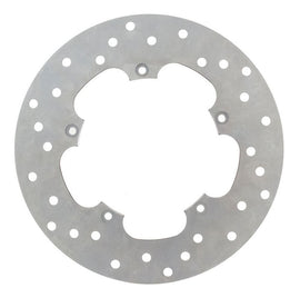 DISCO FRENO POST SCARABEO 125 04-06