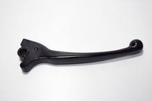 Carica l&#39;immagine nel visualizzatore di Gallery, LEVA FRENO SCARABEO LIGHT