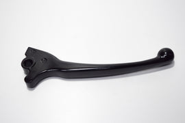 LEVA FRENO SCARABEO LIGHT