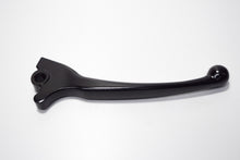 Carica l&#39;immagine nel visualizzatore di Gallery, LEVA FRENO SCARABEO LIGHT 07