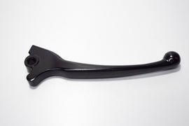 LEVA FRENO SCARABEO LIGHT 07