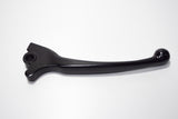 LEVA FRENO ORIGINALE APRILIA SCARABEO LIGHT 125-250-300-400 07>
