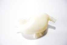 Carica l&#39;immagine nel visualizzatore di Gallery, VASO ESPANSIONE LEONARDO 125-250