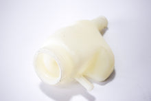 Carica l&#39;immagine nel visualizzatore di Gallery, VASO ESPANIONE SCARABEO 125 9906