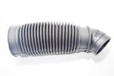 MANICOTTO CARBURATORE CASSA FILTRO ARIA APRILIA SCARABEO 125 MOTORE ROTAX  CODICE ORIGINALE AP8144112