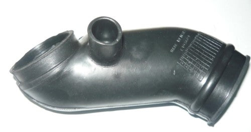 MANICOTTO CARB-FILTRO LENOARDO 125 99-04