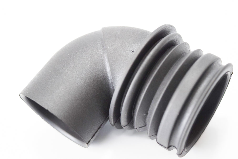 MANICOTTO CARBURATORE CASSA F. SCARABEO