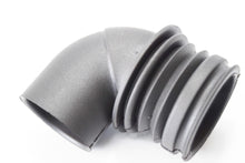 Carica l&#39;immagine nel visualizzatore di Gallery, MANICOTTO CARBURATORE CASSA F. SCARABEO