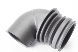 MANICOTTO CARBURATORE CASSA F. SCARABEO