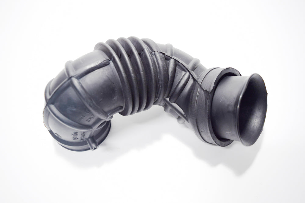 MANICOTTO CORPO FARF/CASSA SCARABEO 500