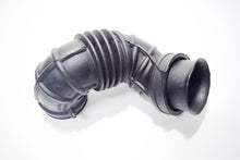 Carica l&#39;immagine nel visualizzatore di Gallery, MANICOTTO CORPO FARF/CASSA SCARABEO 500