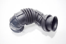 MANICOTTO CORPO FARF/CASSA SCARABEO 500