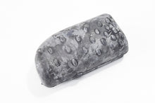 Carica l&#39;immagine nel visualizzatore di Gallery, GOMMA PEDANA POST SX SCARABEO