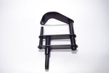 Carica l&#39;immagine nel visualizzatore di Gallery, SUPPORTO MOT APRILIA MOJTO 125 DAL 2003