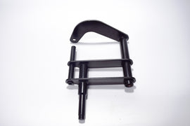 SUPPORTO MOT APRILIA MOJTO 125 DAL 2003