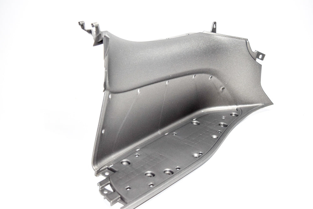 PIANALE POGGIAP SX SCARABEO 500 0306