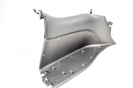 PIANALE POGGIAP SX SCARABEO 500 0306