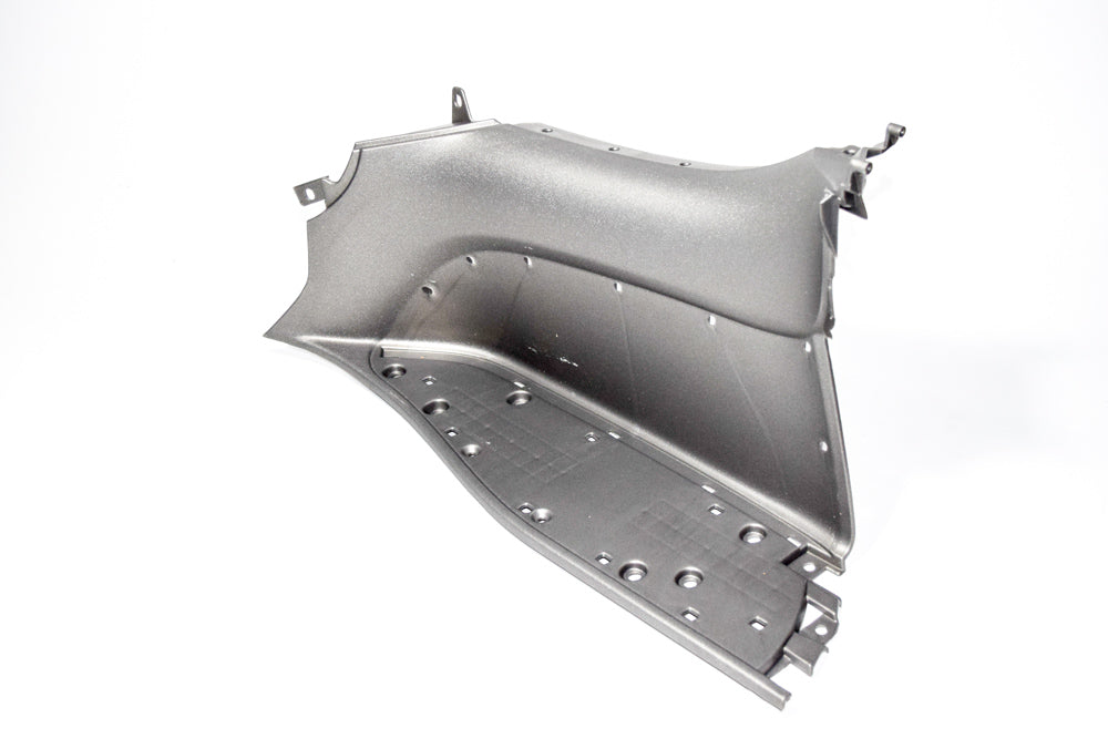 PIANALE POGGIAP DX SCARABEO 500 0306