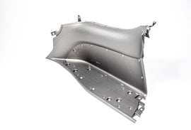 PIANALE POGGIAP DX SCARABEO 500 0306