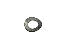 Carica l&#39;immagine nel visualizzatore di Gallery, AP8150376 - ROSETTA CURVA 8