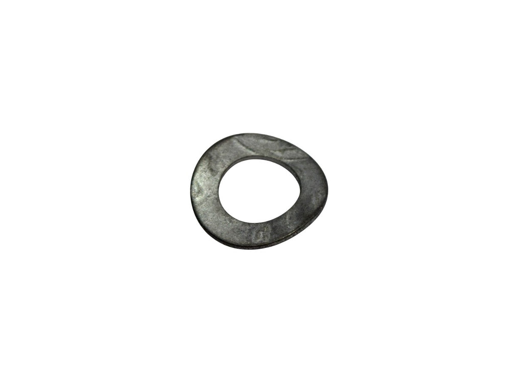 AP8150376 - ROSETTA CURVA 8