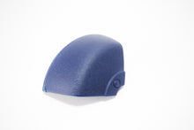 Carica l&#39;immagine nel visualizzatore di Gallery, ANGOLO SUP BAULETTO SCARABEO 125 ROTAX