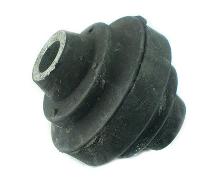 SILENTBLOCK SPORT CITY 125-250