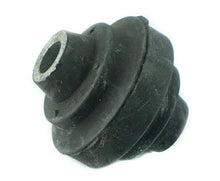 Carica l&#39;immagine nel visualizzatore di Gallery, SILENTBLOCK SPORT CITY 125-250