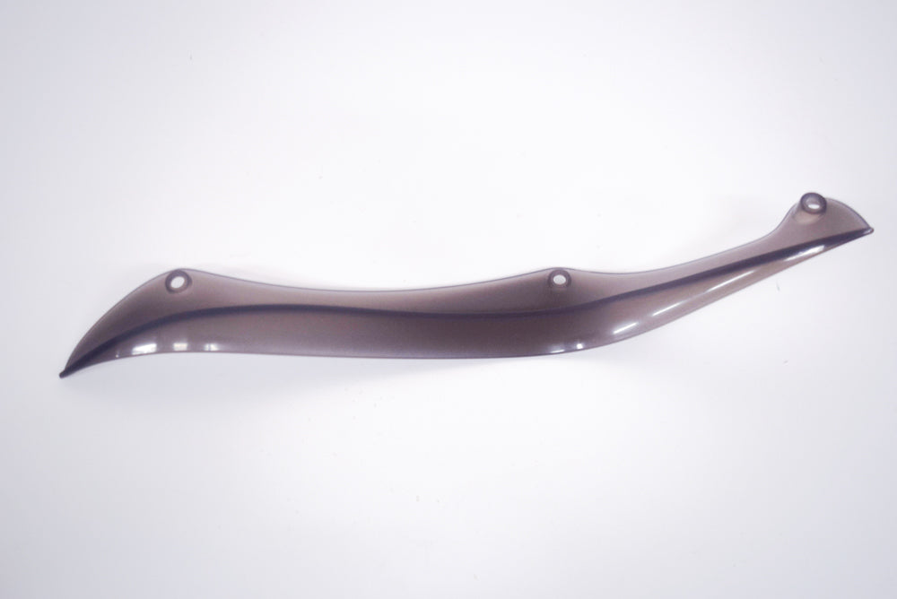 DEFLETTORE DX APRILIA SCARABEO 500 03>06