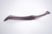 Carica l&#39;immagine nel visualizzatore di Gallery, DEFLETTORE DX APRILIA SCARABEO 500 03&gt;06