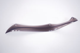 DEFLETTORE DX APRILIA SCARABEO 500 03>06