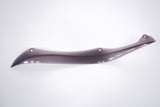 DEFLETTORE DESTRO ORIGINALE SCARABEO 500 2003>2006