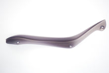 Carica l&#39;immagine nel visualizzatore di Gallery, DEFLETTORE SX APRILIA SCARABEO 500 03&gt;06