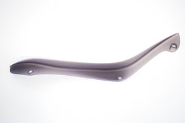 DEFLETTORE SX APRILIA SCARABEO 500 03>06