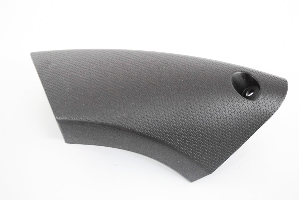 CONVOGLIATORE DX TUONO 50 03-04