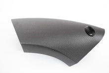 Carica l&#39;immagine nel visualizzatore di Gallery, CONVOGLIATORE DX TUONO 50 03-04