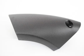 CONVOGLIATORE DX TUONO 50 03-04