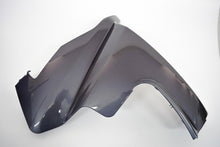 Carica l&#39;immagine nel visualizzatore di Gallery, FIANCATA DX GRIGIO ATLANTIC 125 03-05