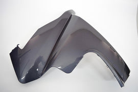 FIANCATA DX GRIGIO ATLANTIC 125 03-05