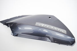 CODONE SX GRIGIO MAGN ATLANTIC 125 03-06