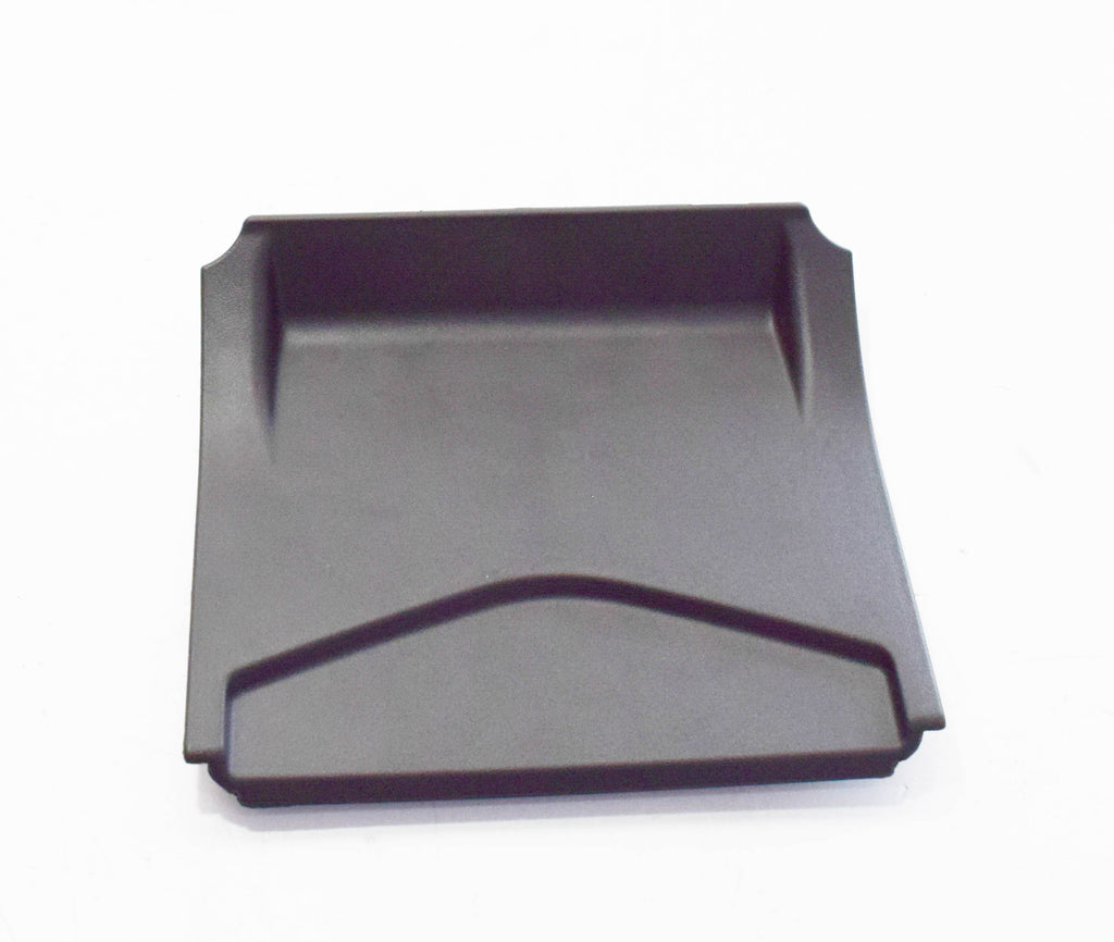 SPORTELLO PORTAOGGETTI APRILIA RS 125 10