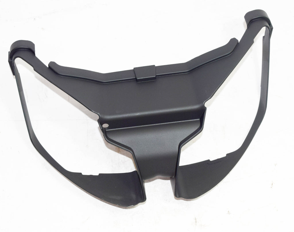 MASCHERINA PORTAFANALE