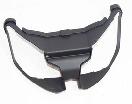 MASCHERINA PORTAFANALE