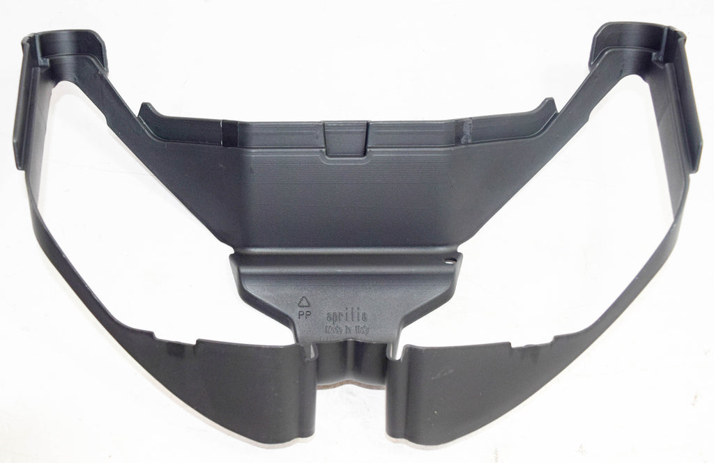 MASCHERA FRONTALE RS 50-125 06-10