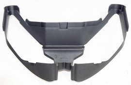 MASCHERA FRONTALE RS 50-125 06-10