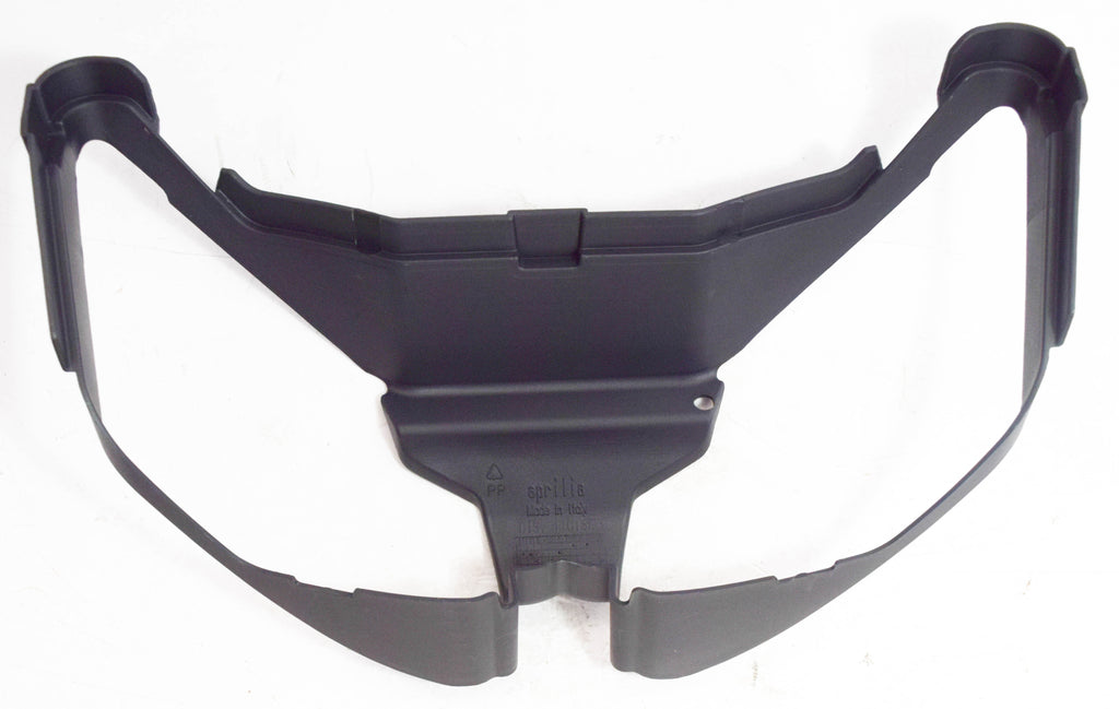 MASCHERA FRONTALE RS 50-125 06-10