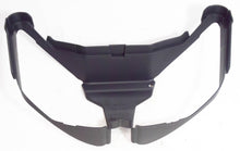 Carica l&#39;immagine nel visualizzatore di Gallery, MASCHERA FRONTALE RS 50-125 06-10